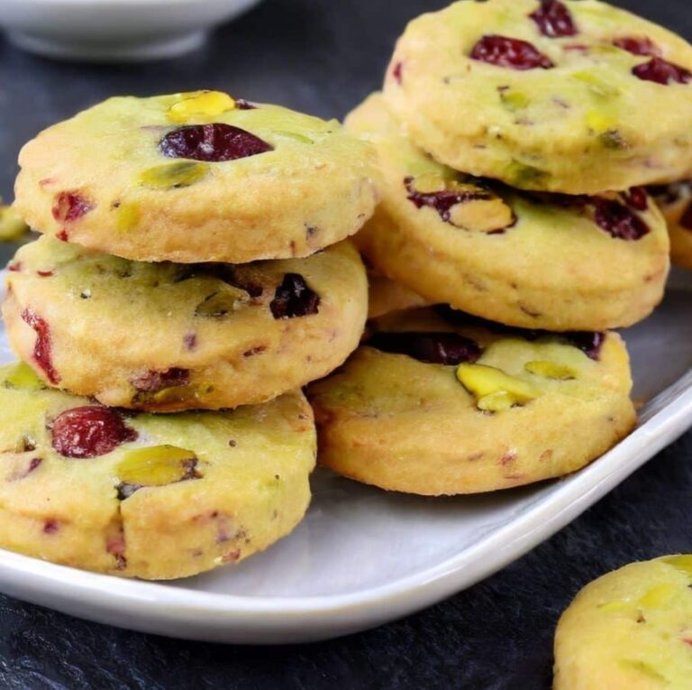 Questo è il momento clou del mio Natale ogni anno! Anche l’odore è fantastico!