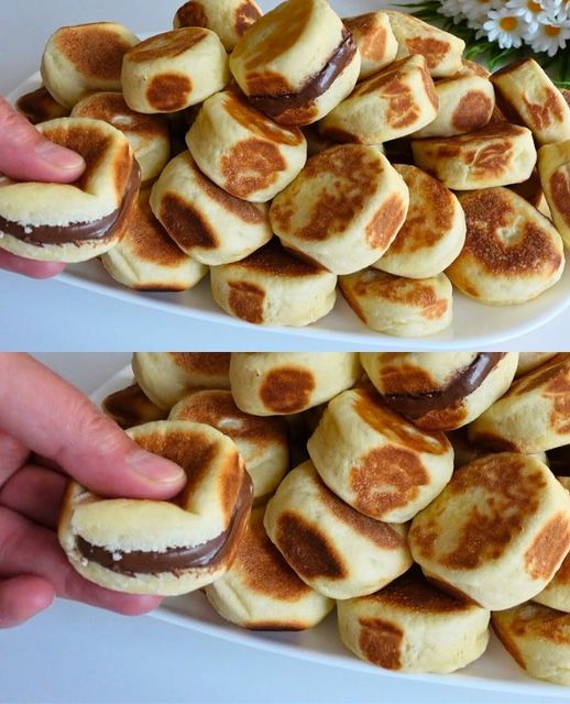 Lasagne fatte in casa con carne macinata