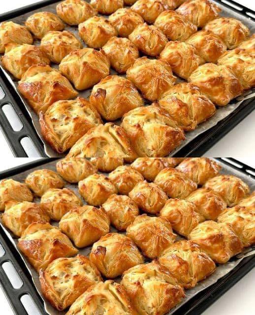 Faccio questo metodo quasi ogni giorno da quando l’ho imparato da un maestro di 70 anni.