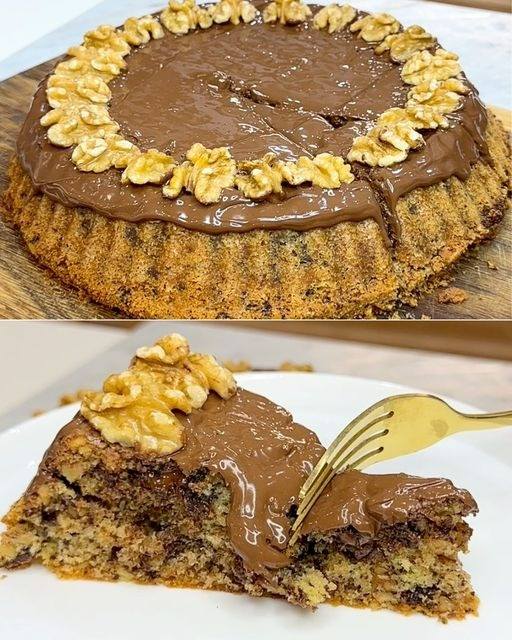 Ricetta nostalgica: isole galleggianti fatte in casa con caramello e crema pasticcera alla vaniglia