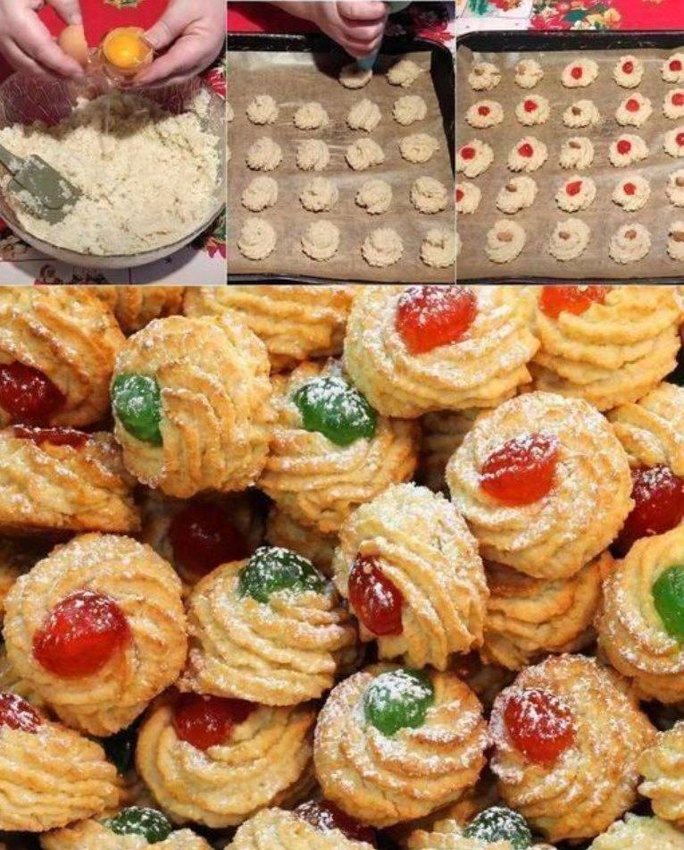 Pasta di mandorle fatta in casa: la ricetta per dolci gustosi e profumati