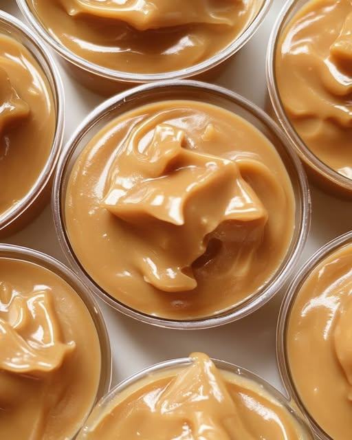 Dovete assolutamente provare questo dolce! Il giorno dopo è ancora più buono, se sai aspettare!