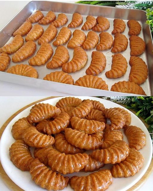 Cono in seta con pochi ingredienti, che conquisterà la tua famiglia