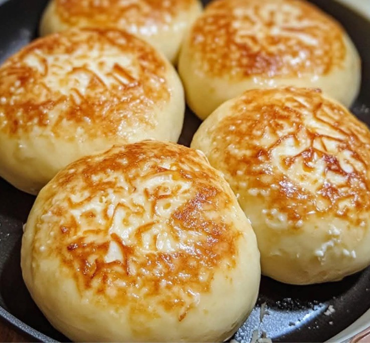 Ricetta facile e veloce da gustare a casa