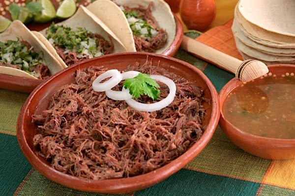 Manzo al barbecue: facile e delizioso