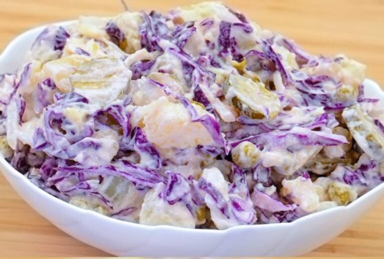 Involtini primavera fatti in casa: perfettamente croccanti