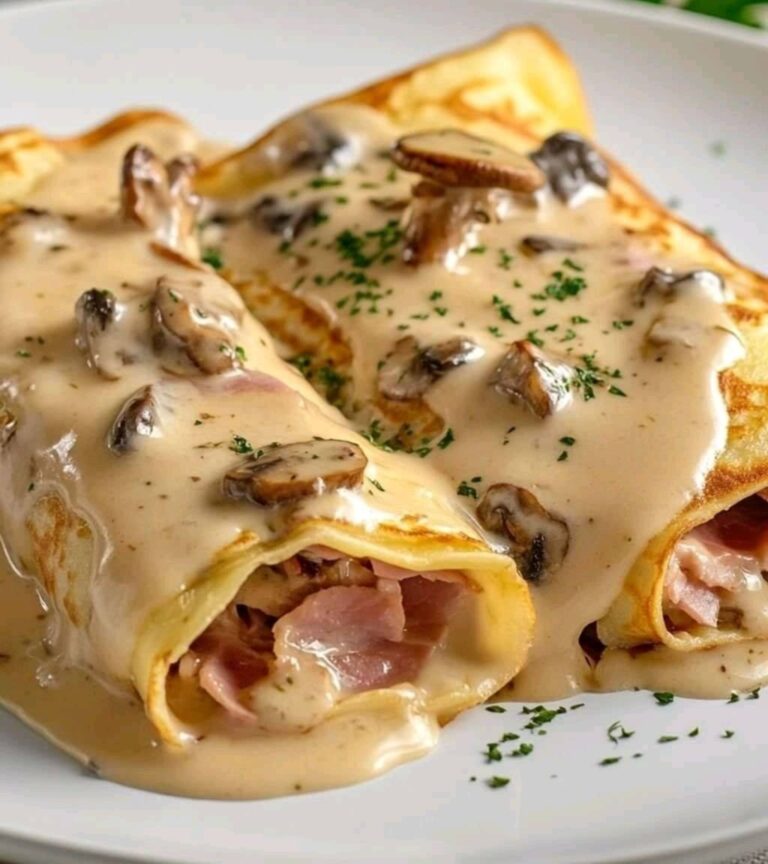 Spago della Piccardia