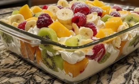 Mia nonna lo faceva ogni anno, ma io dimenticavo sempre di scriverlo. Sono così felice di aver trovato qualcosa di simile al suo!