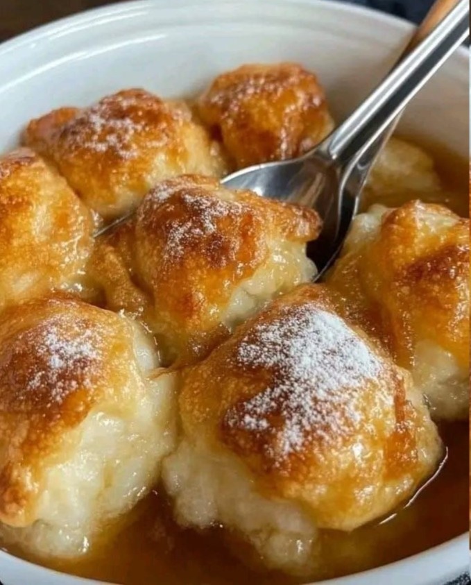 Ricetta dei Salzburger Nockerl: un dessert soffice e delizioso