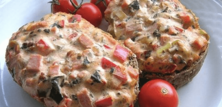 I rotoli TV ti rendono estremamente pieno