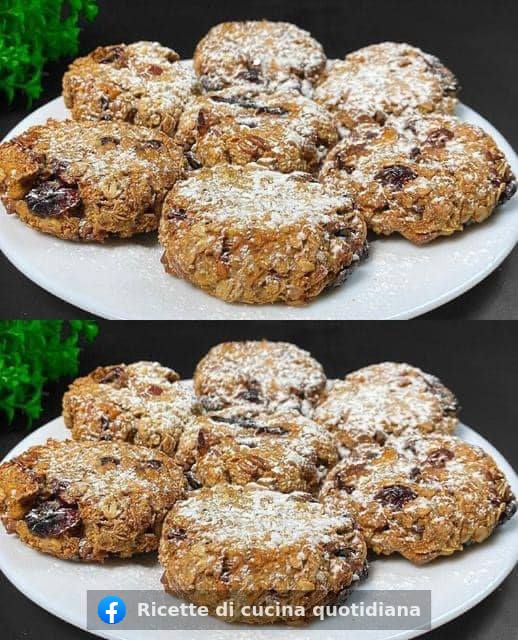 Scompariranno in 1 minuto! Mangio 3 volte al giorno e dimagrisco! Dessert sano