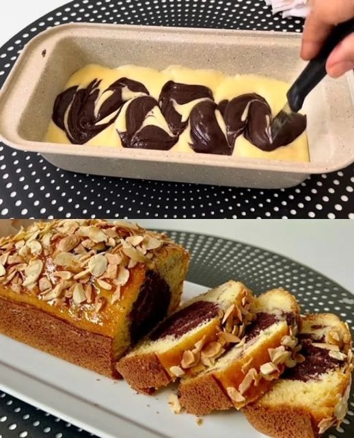 Torta al Cioccolato Fatta in Casa: Una Delizia in 5 Minuti!