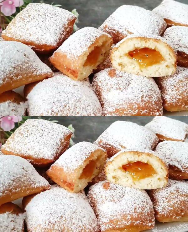 Dolce Veloce senza Forno: La Ricetta del Dolce al Cucchiaio in 5 Minuti!