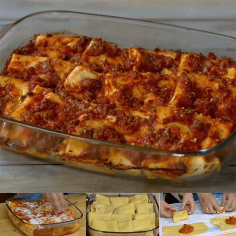 Fregnacce marchigiane