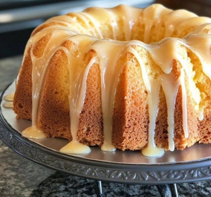 Penso che questa sia la versione più gustosa di questo dolcetto che ho preparato finora, è strepitosa!