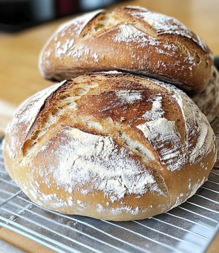 Panini di segale e farro (Bürli) per una notte