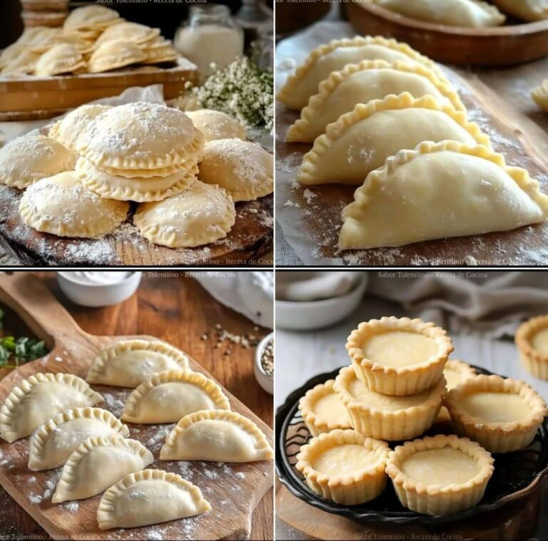 3 OTTIME RICETTE PER LA MESSA IN CAMBIO DI UN SEMPLICE GRAZIE