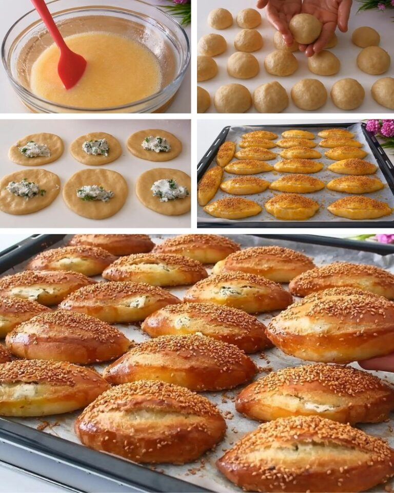 Ricetta facile per la pasta sfoglia in 10 minuti