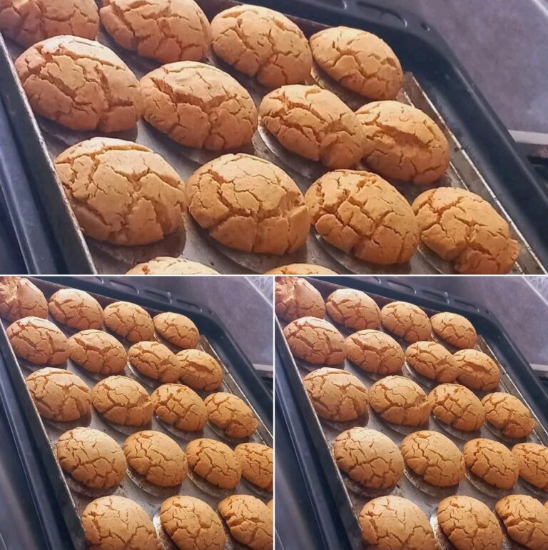 I famosi_biscotti fondenti