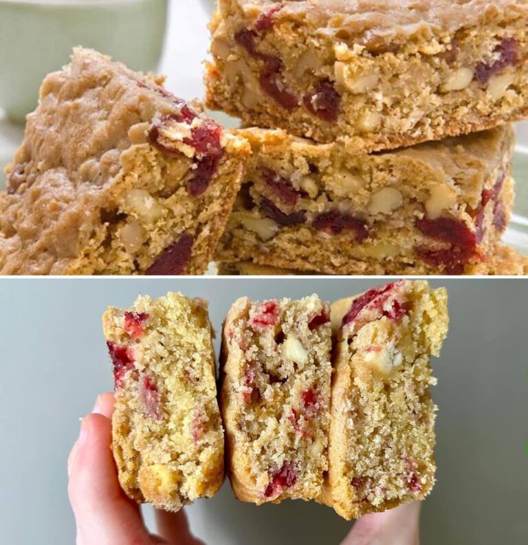 La ricetta della torta del mattino a basso indice glicemico: sana e gustosa