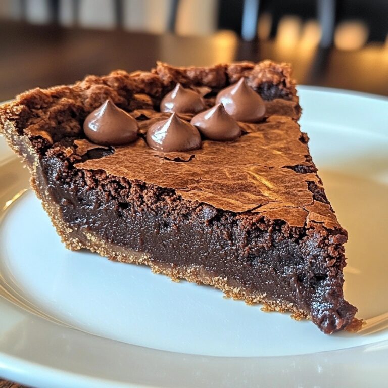 Torta Soffice al Cioccolato