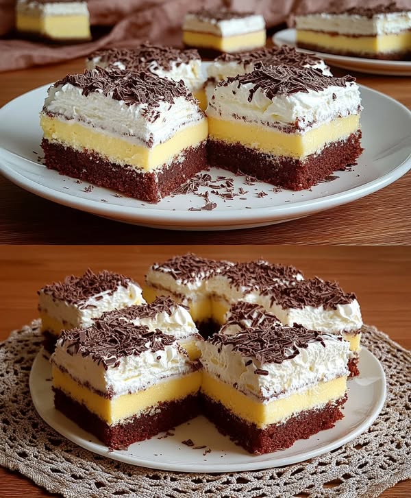 Scopri la bontà della Torta Meringa alla Vaniglia: un dolce irresistibile e soffice!