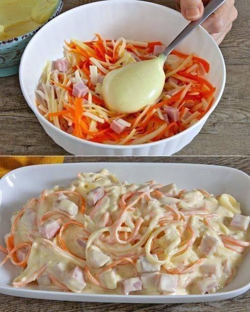 la ricetta del famoso aperitivo piemontese ricco e sfizioso