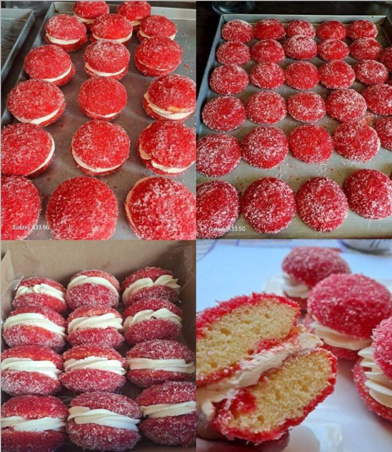 Classica cheesecake alle fragole fatta in casa