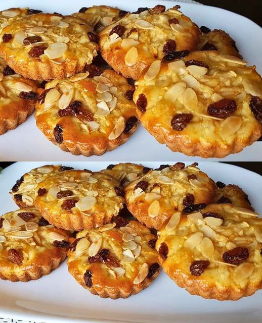 Dolce Espresso con Uovo e Mela: Il Dessert da 5 Minuti che Sorprende