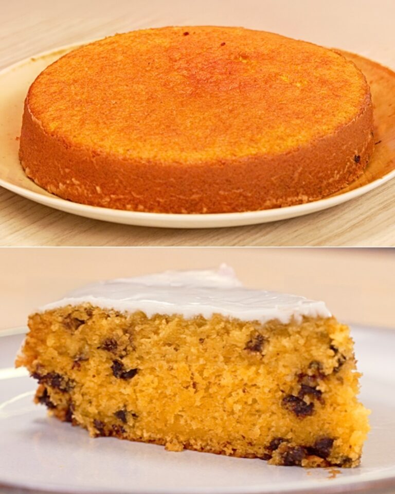 Torta alla zucca: la ricetta del dolce autunnale semplice e profumato