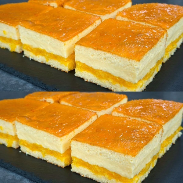 torta che si scioglie in bocca una ricetta facile e veloce per una torta deliziosa