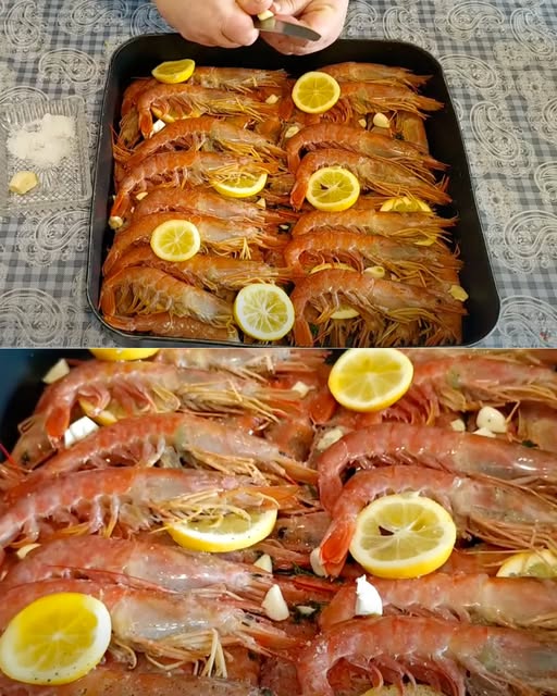 Gustosi e succulenti, preparati in questo modo sono eccezionali!