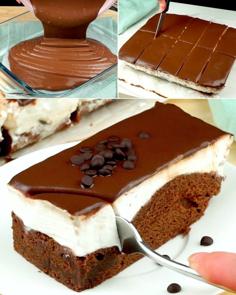 Torta al cioccolato: il dolce perfetto per sorprendere i tuoi ospiti!