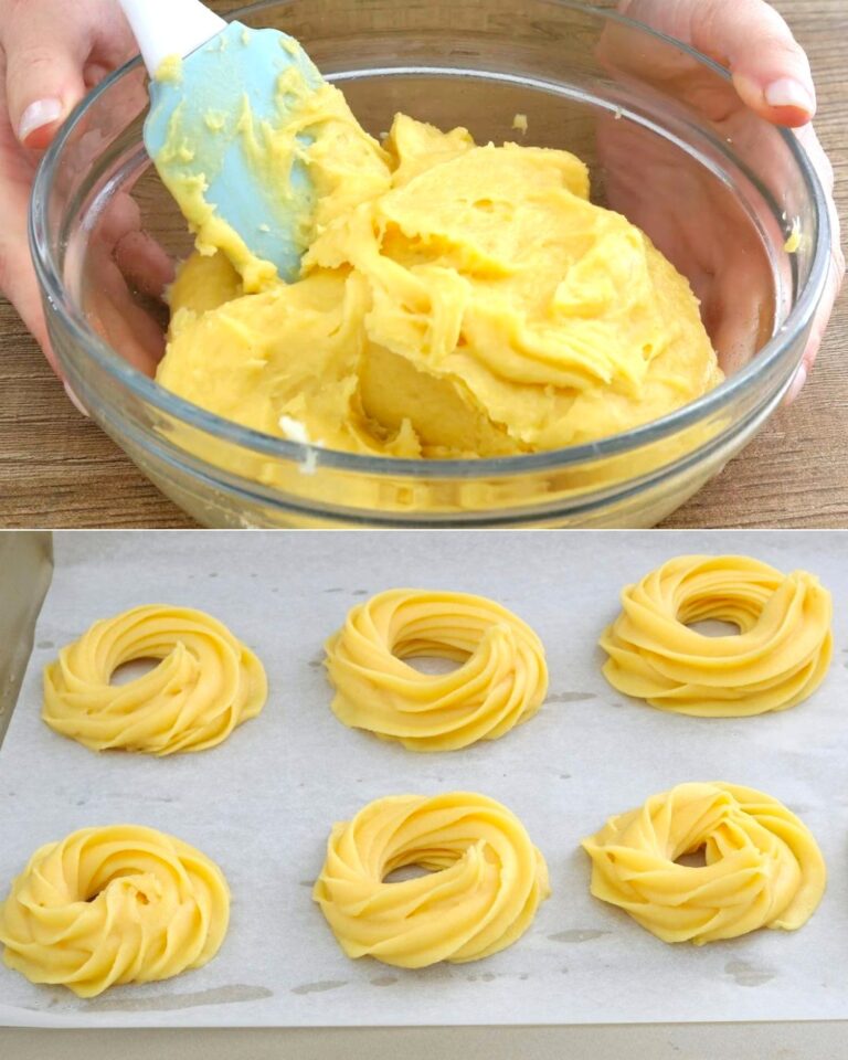 Polpette di parmigiano: la ricetta delle crocchette al formaggio gustose e fragranti