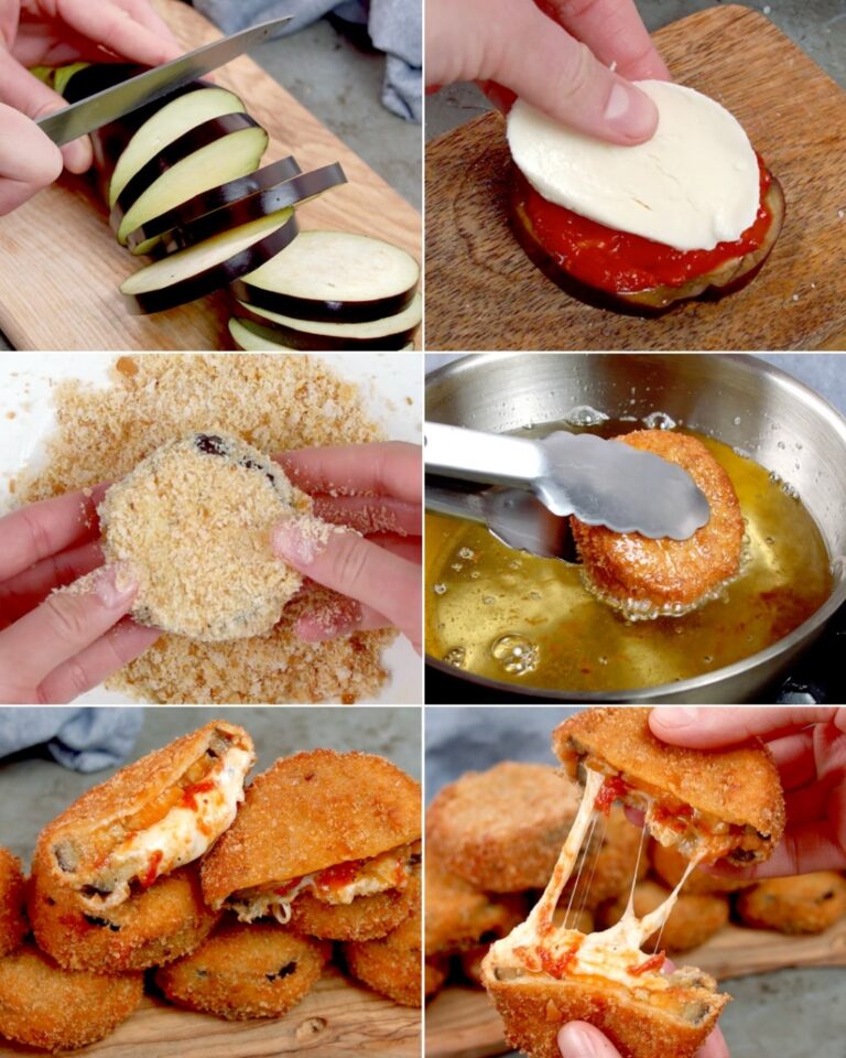 cotolette-di-melanzane-la-ricetta-vegetariana-e-gustativa-delle-melanzane