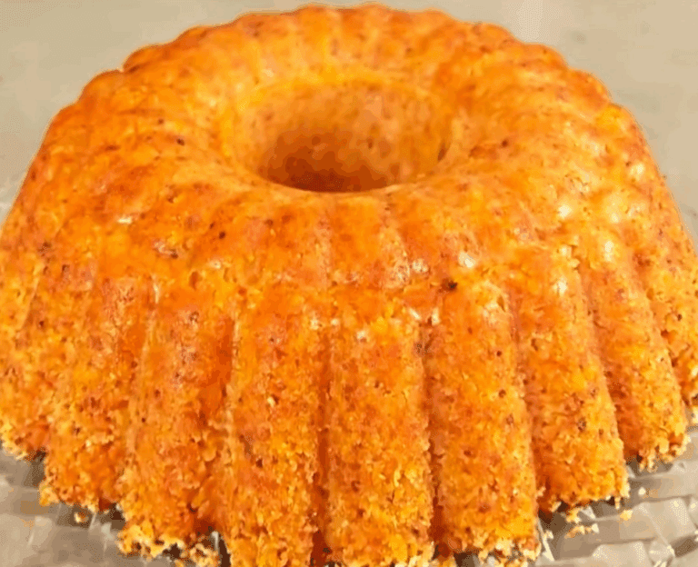 Sartù di riso: la ricetta del primo piatto saporito e filante