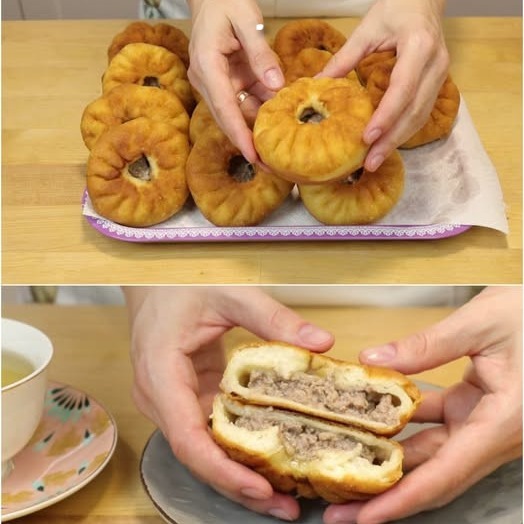 Rotolo di tacchino ripieno al forno: la ricetta del secondo piatto sfizioso e saporito