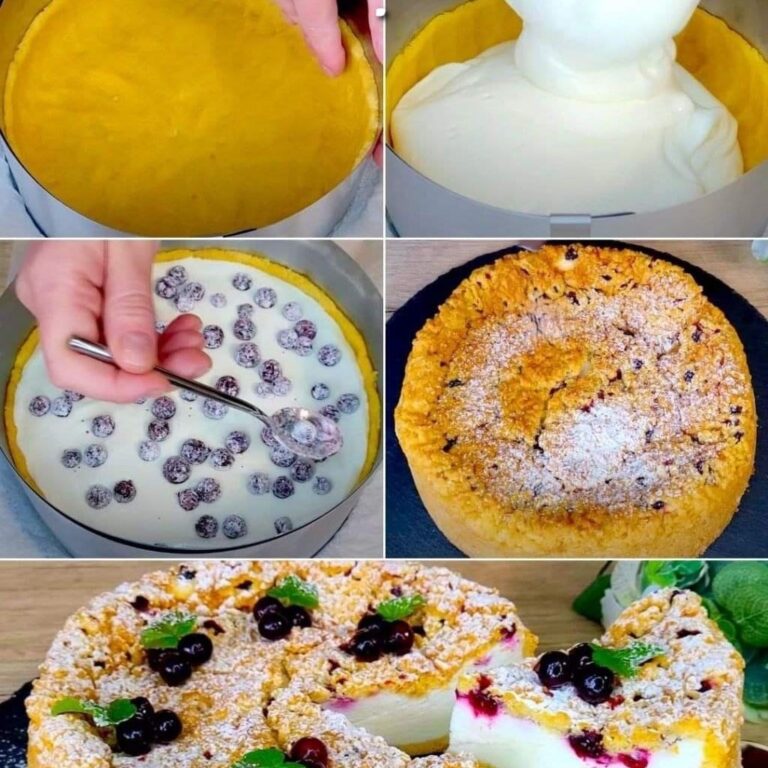 DICE (SÌ) COSÌ POSSO AGGIUNGERE IL TUO NOME ALLA LISTA DEI MEMBRI ATTIVI.