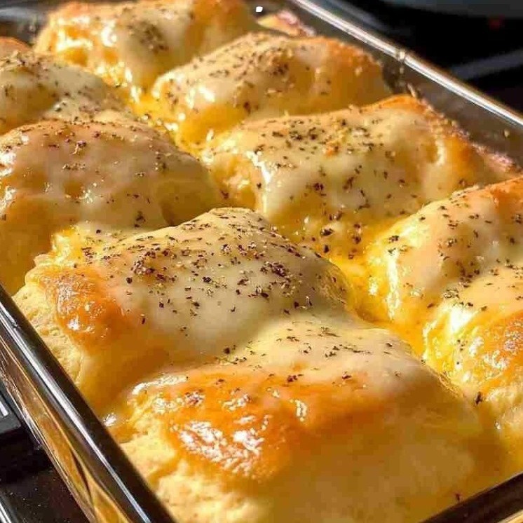 La crostata di pesche senza tempo della nonna