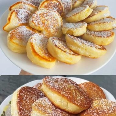 Liquore alla nutella