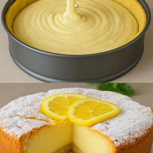 La torta più popolare d’Italia