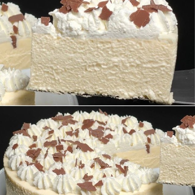 La Mousse di Banana più Veloce e Deliziosa – Pronta in 5 Minuti!