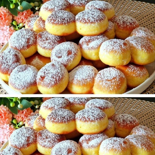 lo zucchero e il lievito secco. Lascia riposare per 10 minuti. Aggiungete al composto l’uovo