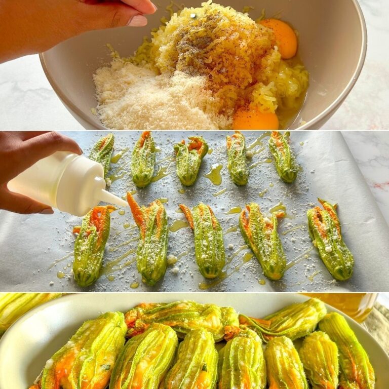 Mini croissant soffici: la ricetta golosa perfetta per la colazione