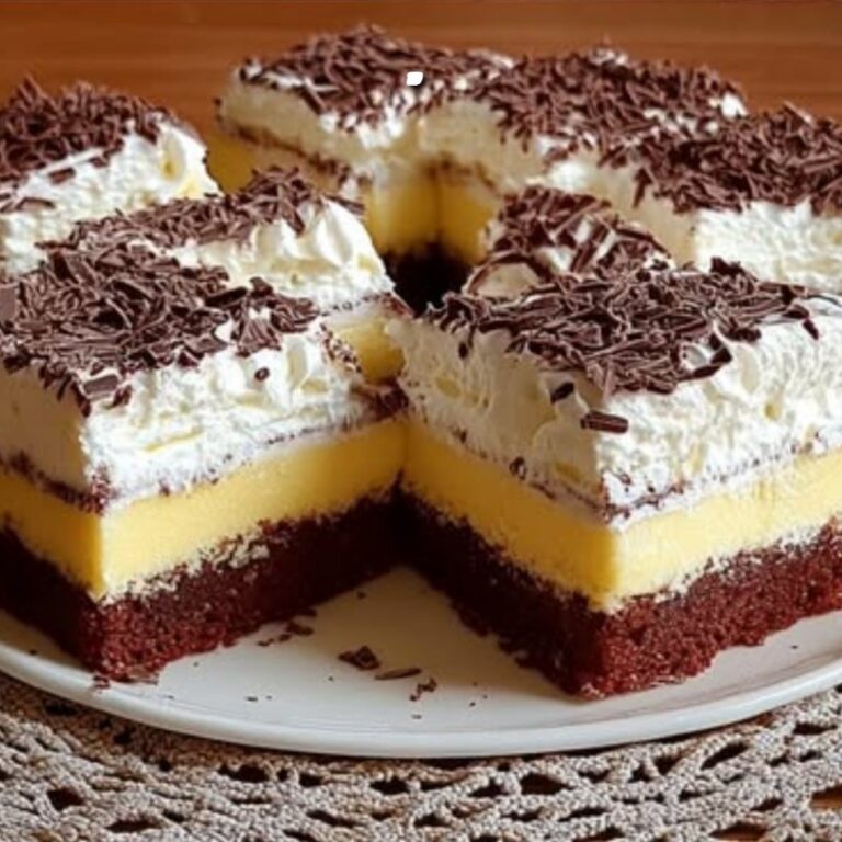 Scopri la bontà della Torta Meringa alla Vaniglia: un dolce irresistibile e soffice