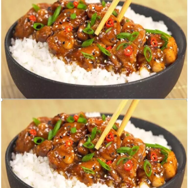 A quanto pare ho cucinato il riso nel modo sbagliato per tutta la vita. Una donna cinese ha spiegato come si prepara il riso in Cina.