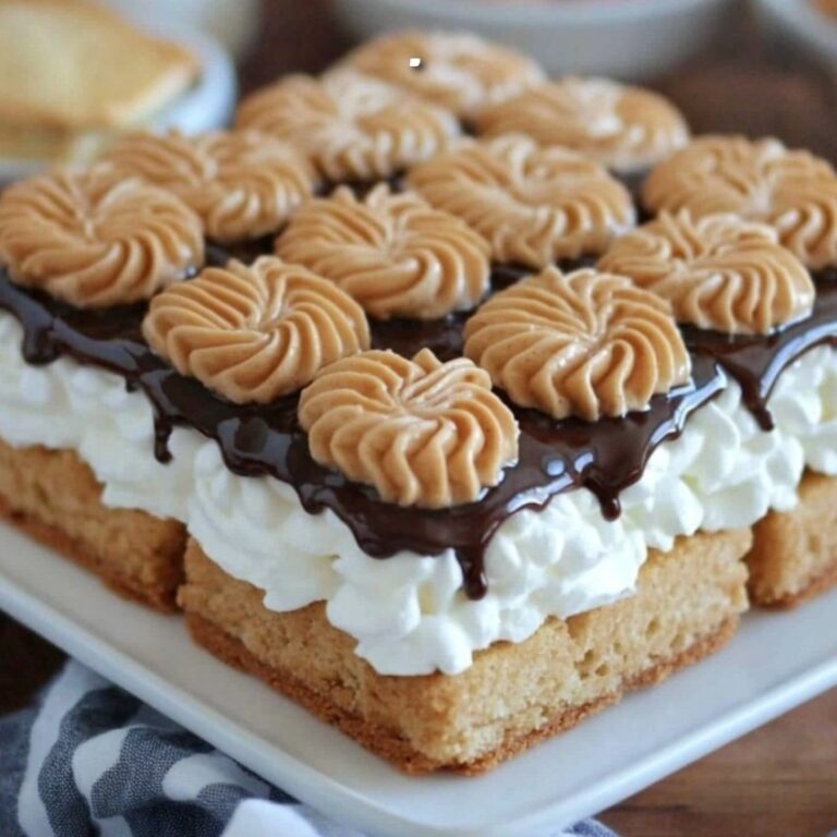 Scopri la deliziosa combinazione di mele e riso in una torta morbida e profumata!