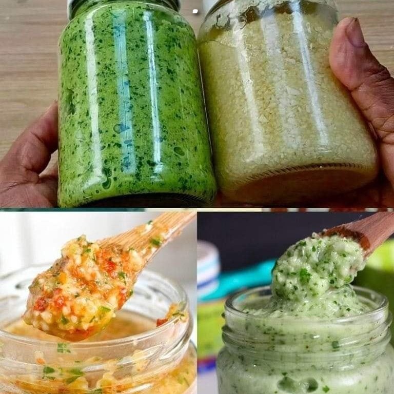 Come preparare un condimento semplice per la carne fatto in casa