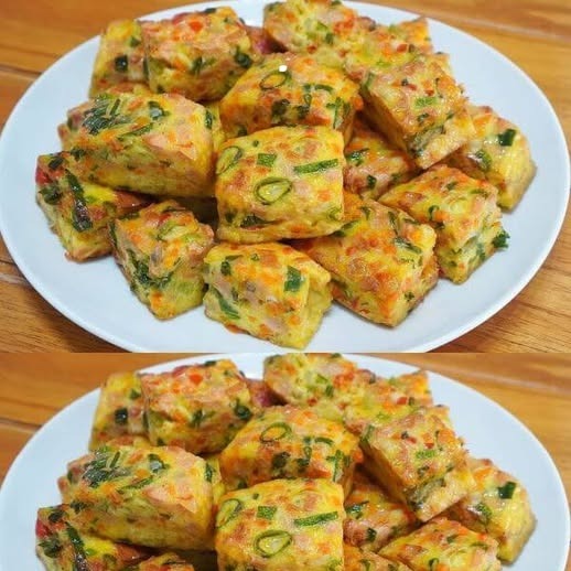 Ricetta Italiana: Uova al Masala – Un Piacer culinario Eccezionale