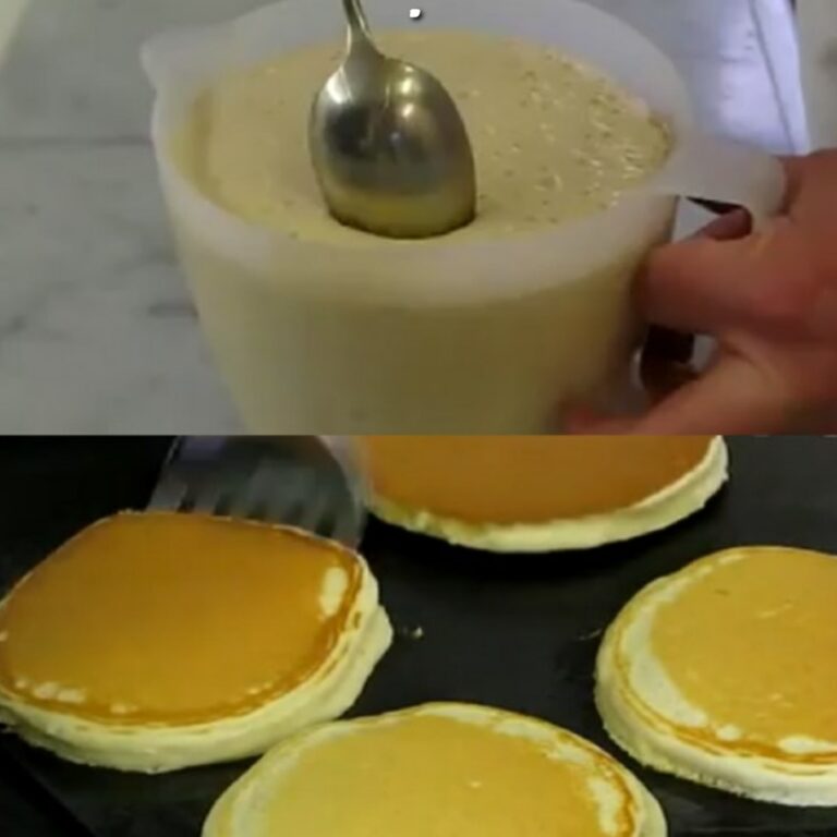 Si preparano in pochissimi minuti e faranno felici tutti in famiglia!